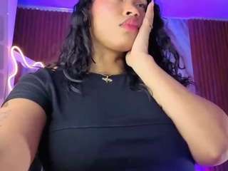 penelope-tay Sex Cam Show