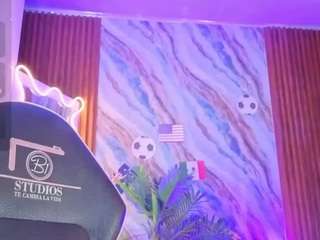 penelope-tay Sex Cam Show