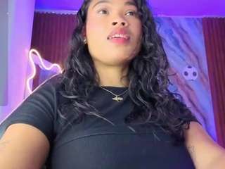 penelope-tay Sex Cam Show