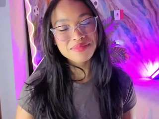penelope-tay