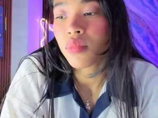 penelope-tay