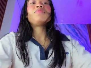 penelope-tay
