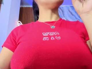 penelope-tay live webcam show