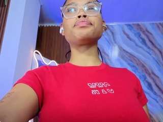 penelope-tay live webcam show