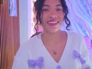 penelope-tay
