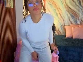penelope-tay