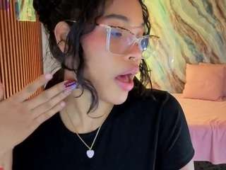 penelope-tay