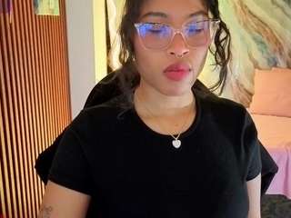 penelope-tay