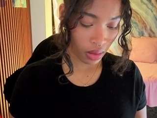 penelope-tay