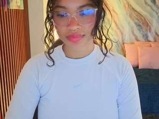 penelope-tay