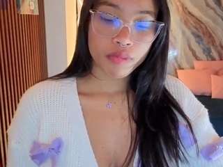 penelope-tay