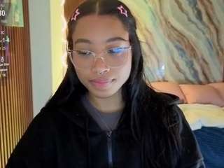 penelope-tay