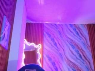 penelope-tay