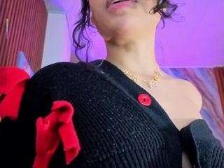 penelope-tay