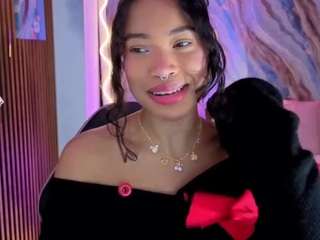 penelope-tay