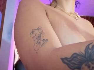 penelope-tay