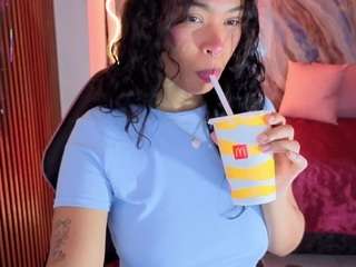penelope-tay