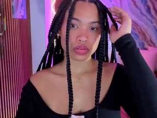 penelope-tay live cam preview