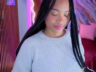penelope-tay live cam preview