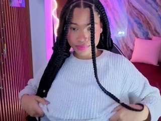 penelope-tay's live room