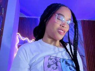 penelope-tay live cam preview