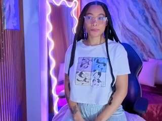 penelope-tay live cam preview