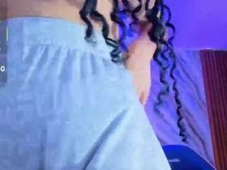 penelope-tay live cam preview