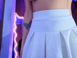 penelope-tay