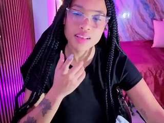 penelope-tay
