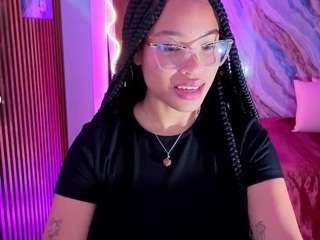 penelope-tay