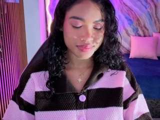 penelope-tay live cam preview