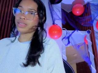 penelope-tay live cam preview