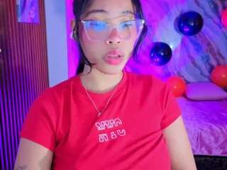 penelope-tay live cam preview