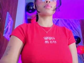 penelope-tay live cam preview