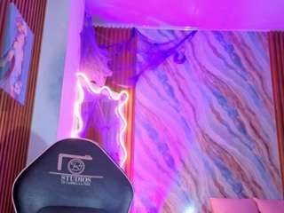 penelope-tay