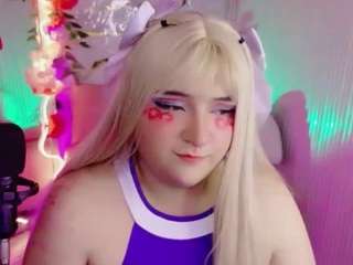 sakura-tay