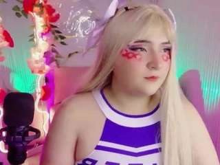 sakura-tay