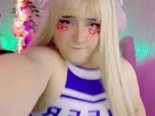 sakura-tay
