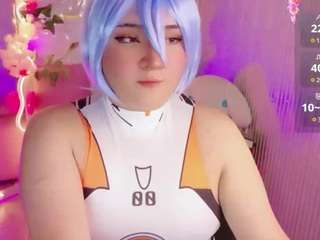 sakura-tay