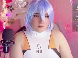 sakura-tay