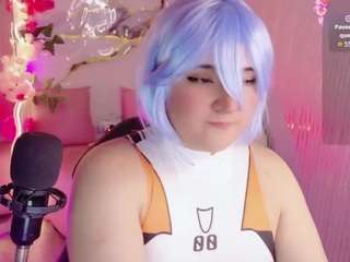 sakura-tay
