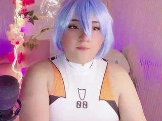 sakura-tay