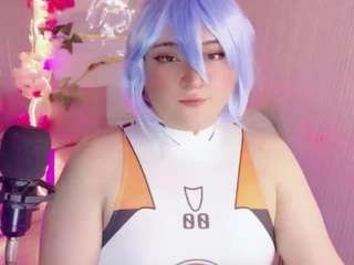 sakura-tay