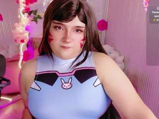 sakura-tay