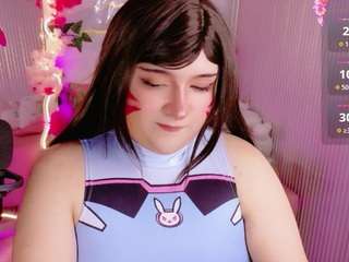 sakura-tay