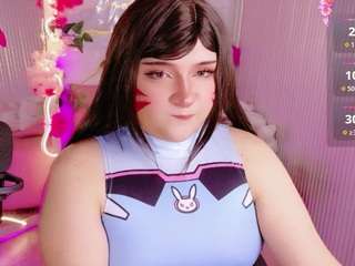 sakura-tay