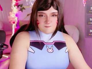 sakura-tay