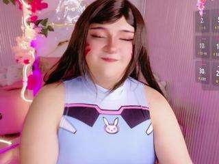 sakura-tay