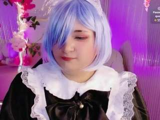 sakura-tay