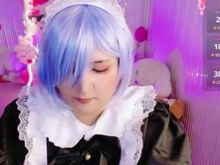 sakura-tay